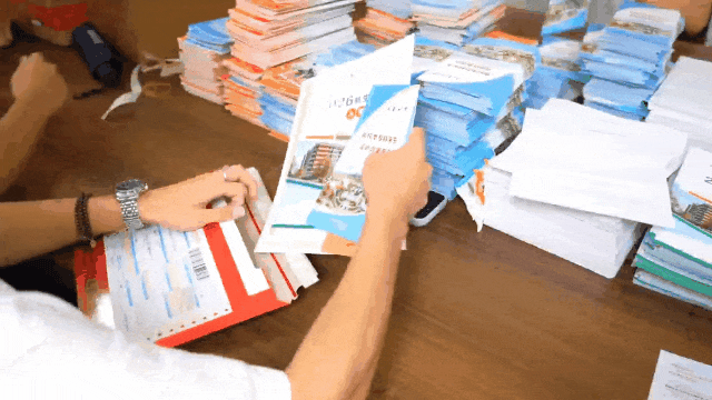 lovegif_1785658558336.gif