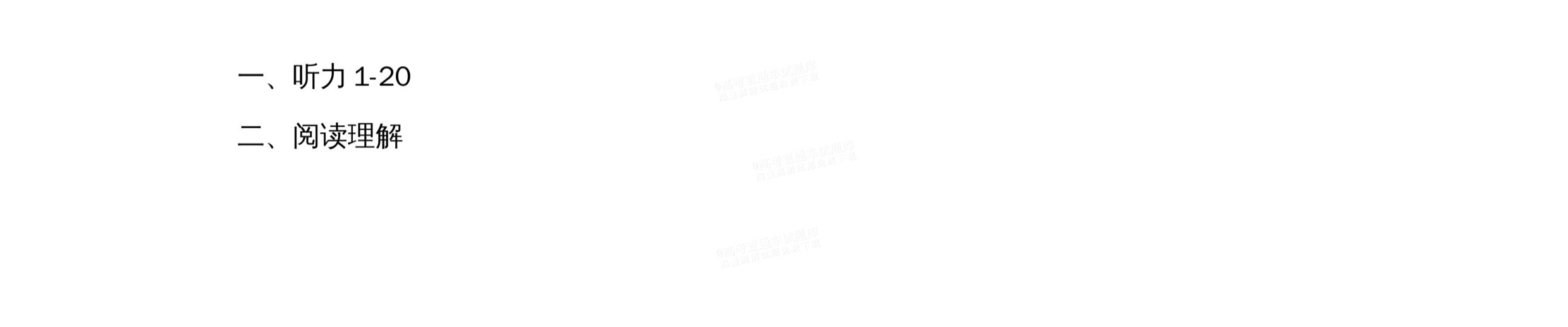 gkztcimg.png