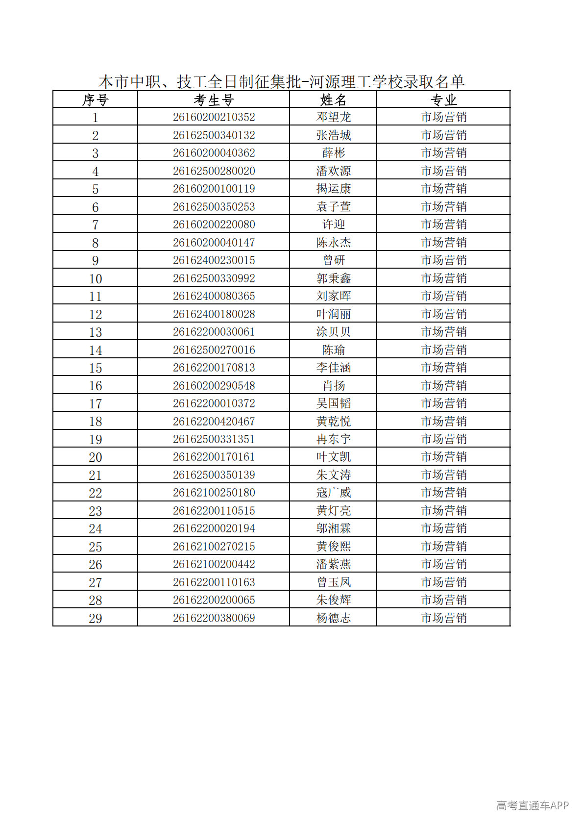 1785843926625585.png