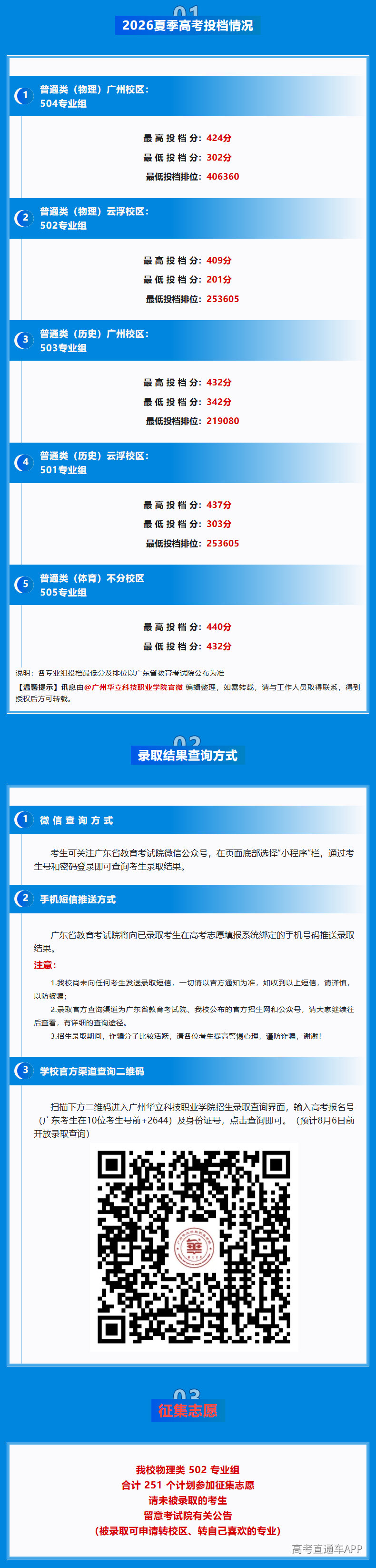 1785859936340684.png 图片.png