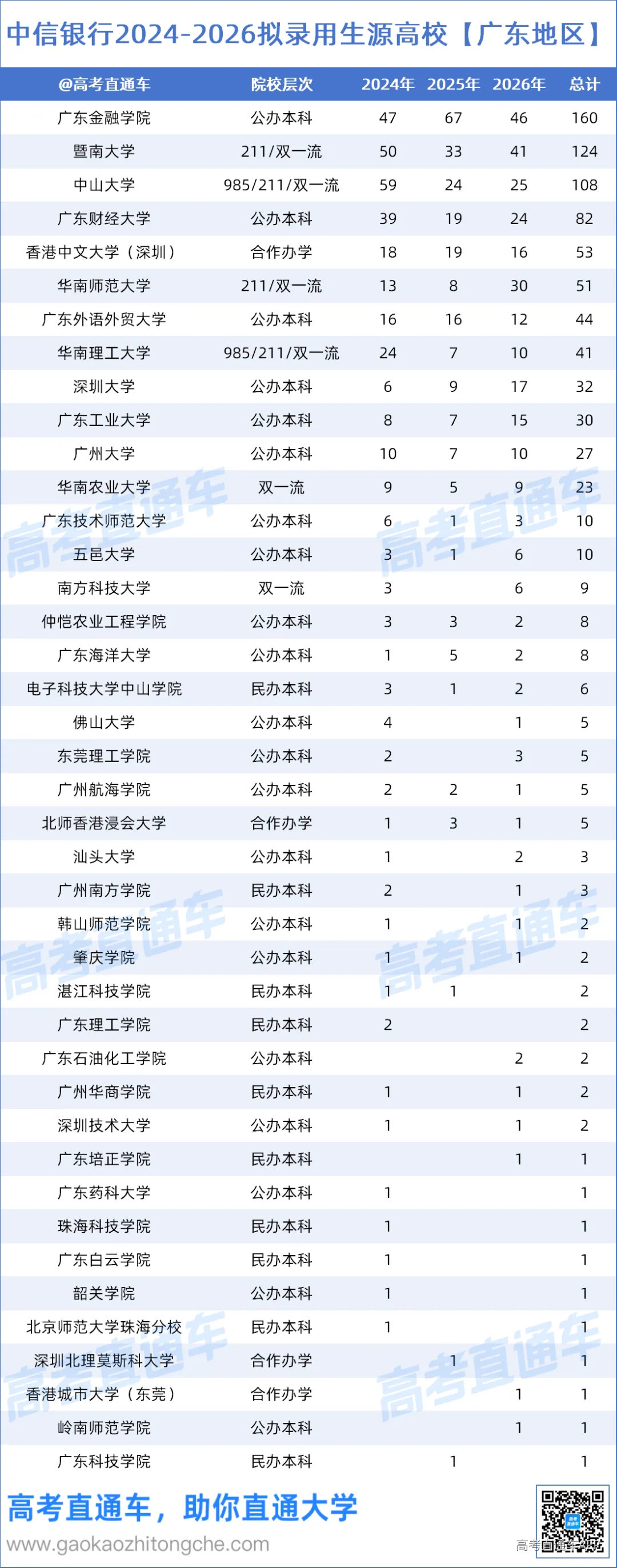 c3491868-a412-4e3a-9b47-d5eab3ec5440.png