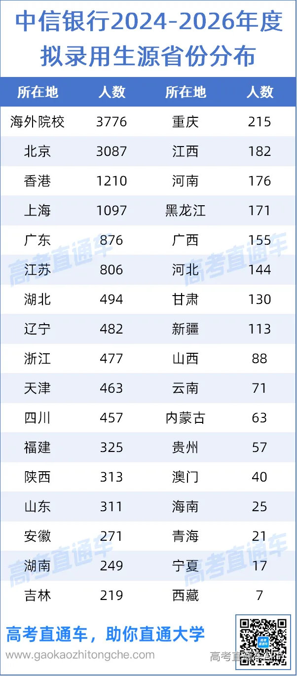 e0959c05-a87d-4a79-aa39-9c692babab50.png