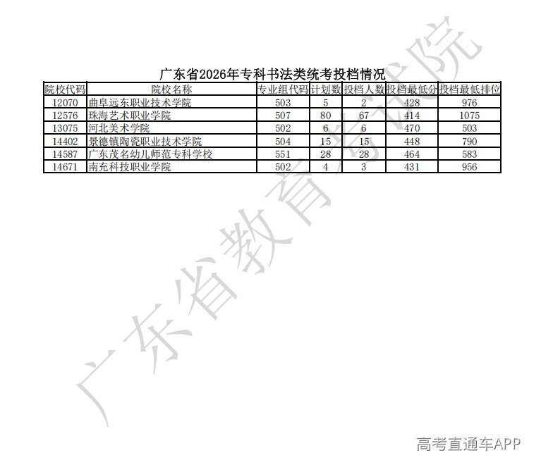 1785911383916843.png image.png