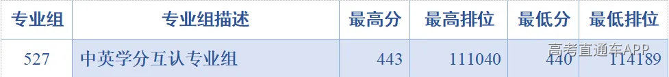 历史中外.png