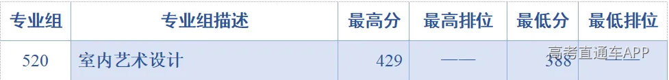 美术.png