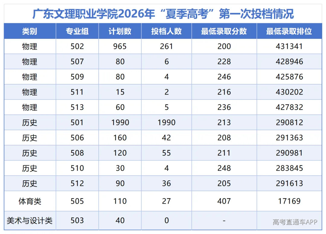 121ba2ab98a66fc398ab303ae995a9a0.png