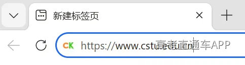 cf0964333bd57c87360dc389195063d1.png