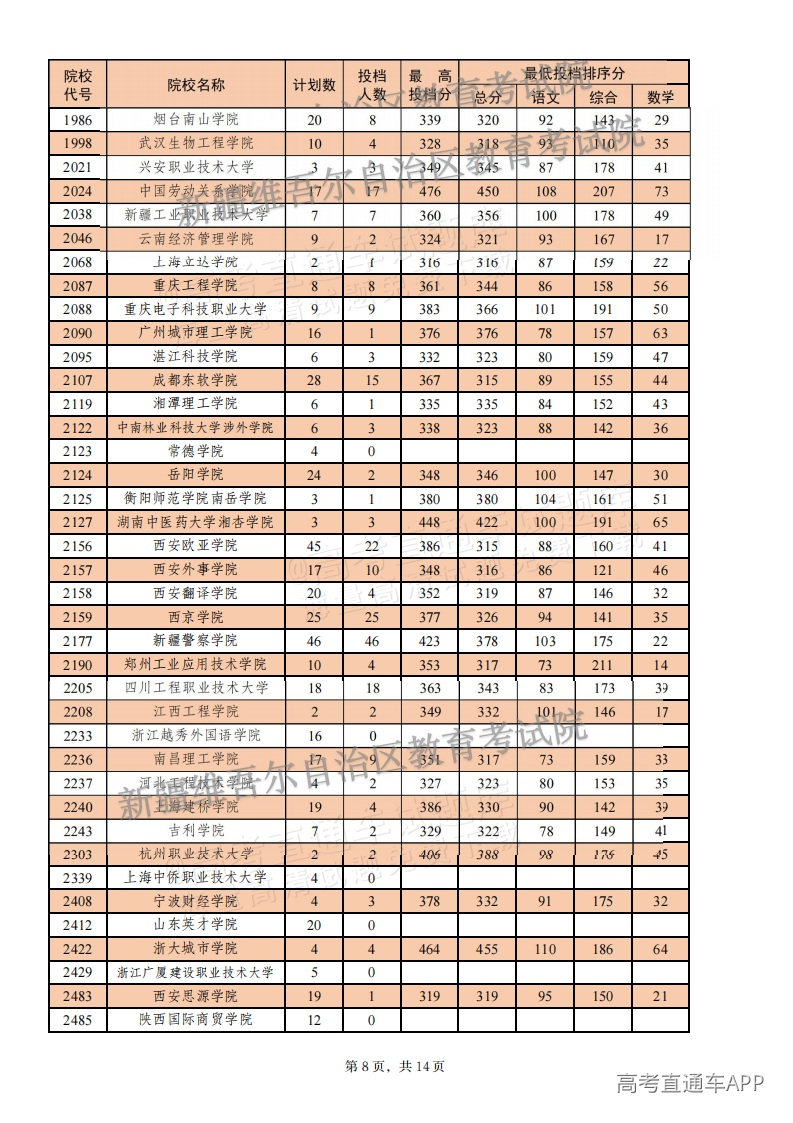 1785981870911642.png