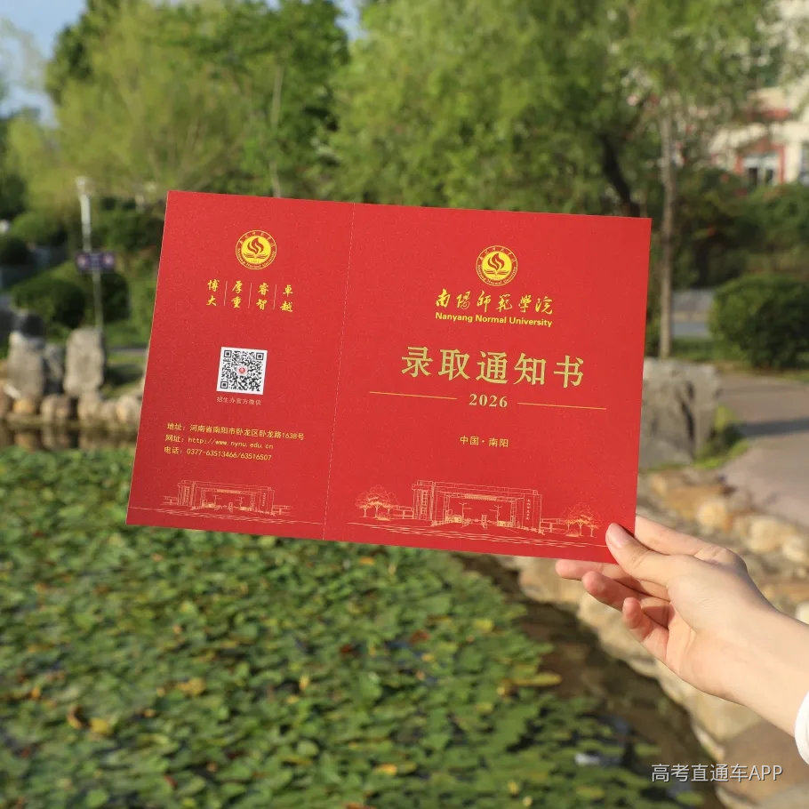 undefined 图片