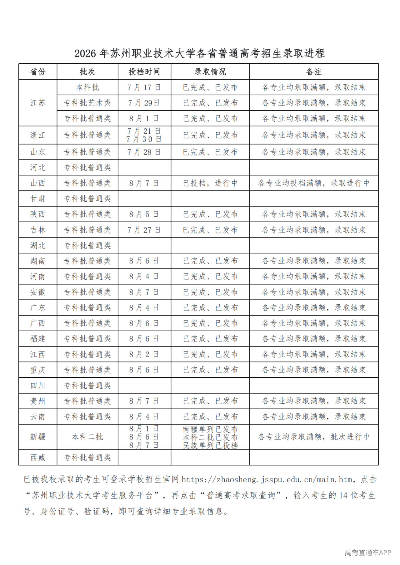 1786158577658601.png 3c1fbe5a-8dcd-4ce2-9f28-ae68df97aebf (1)_01.png