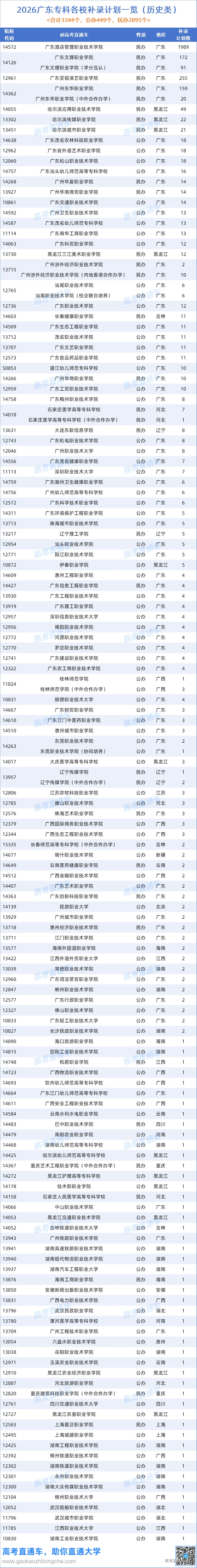 f9171717-1366-4275-ac9a-feddea7dc1d0.png