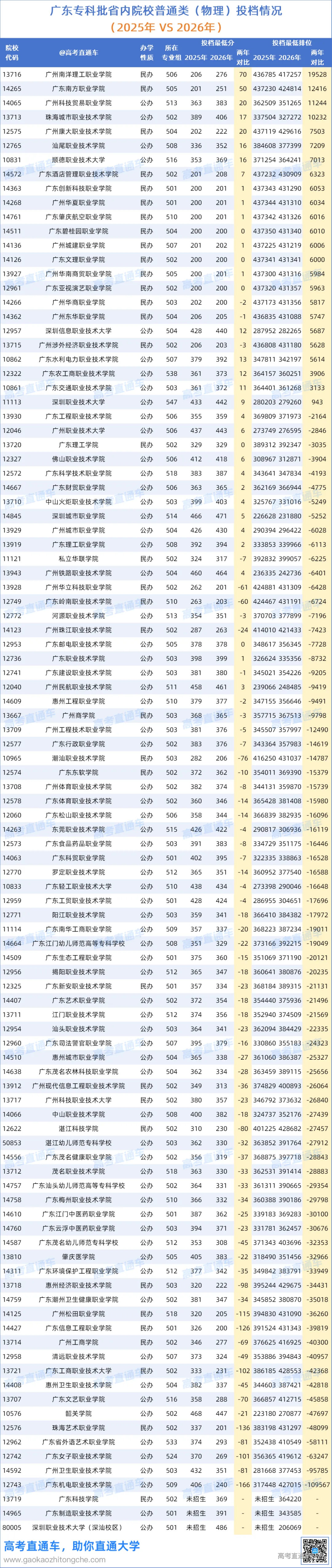 d25a5b31-1298-499f-8c10-82371cf1299e.png