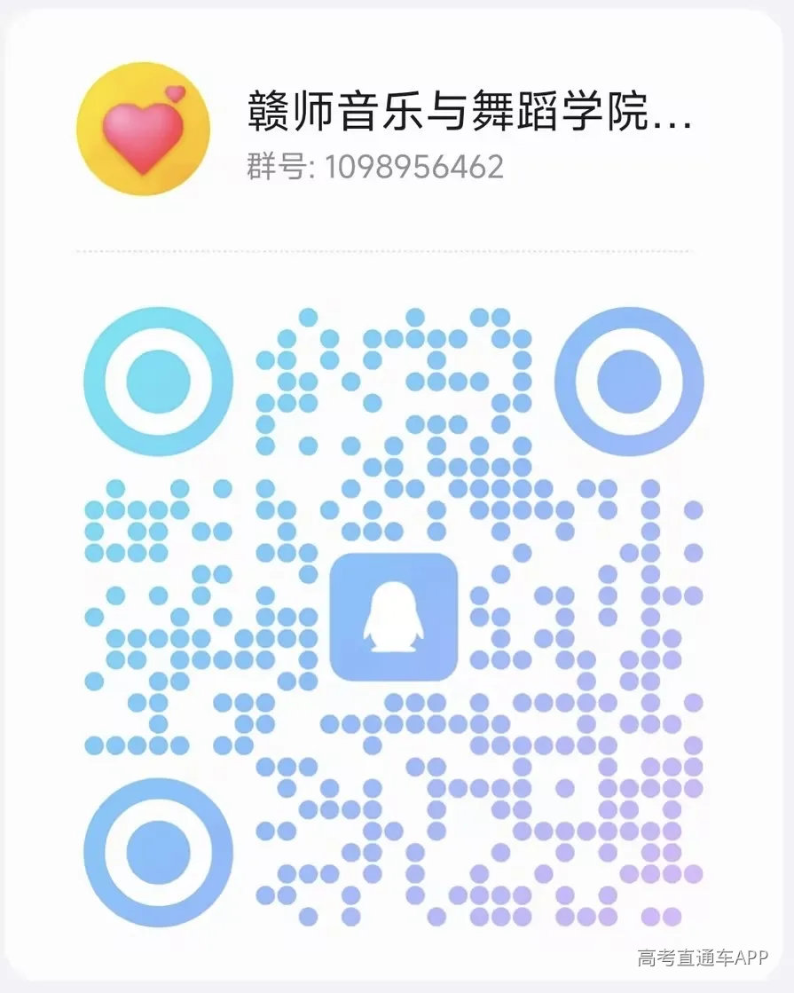 undefined 图片