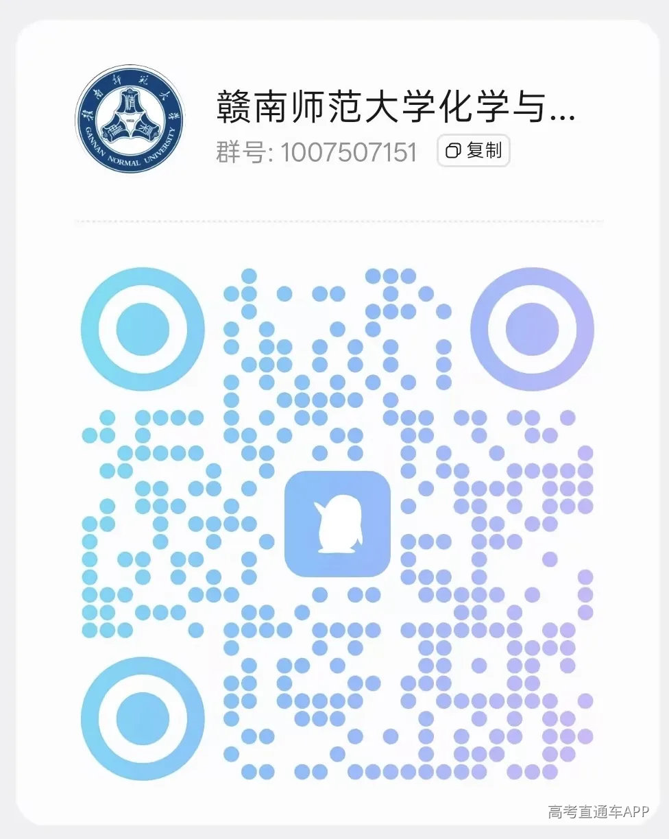 undefined 图片