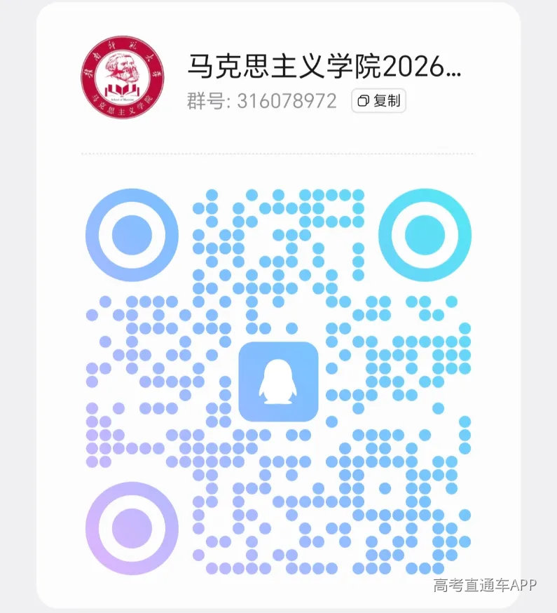 undefined 图片