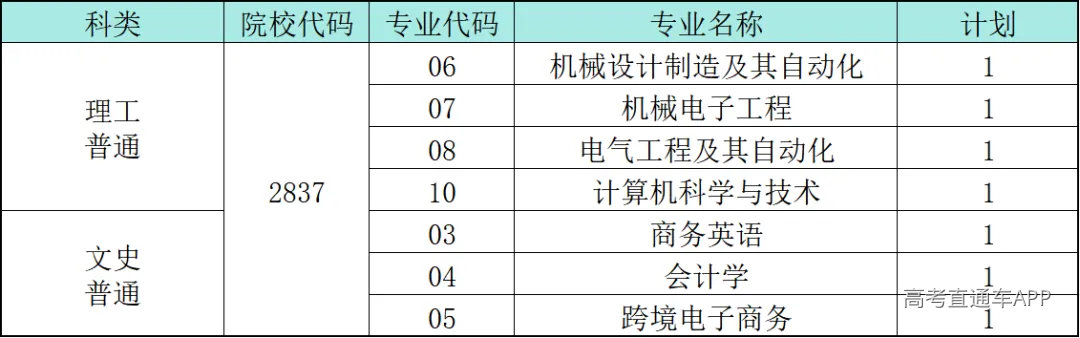 批次 1.png