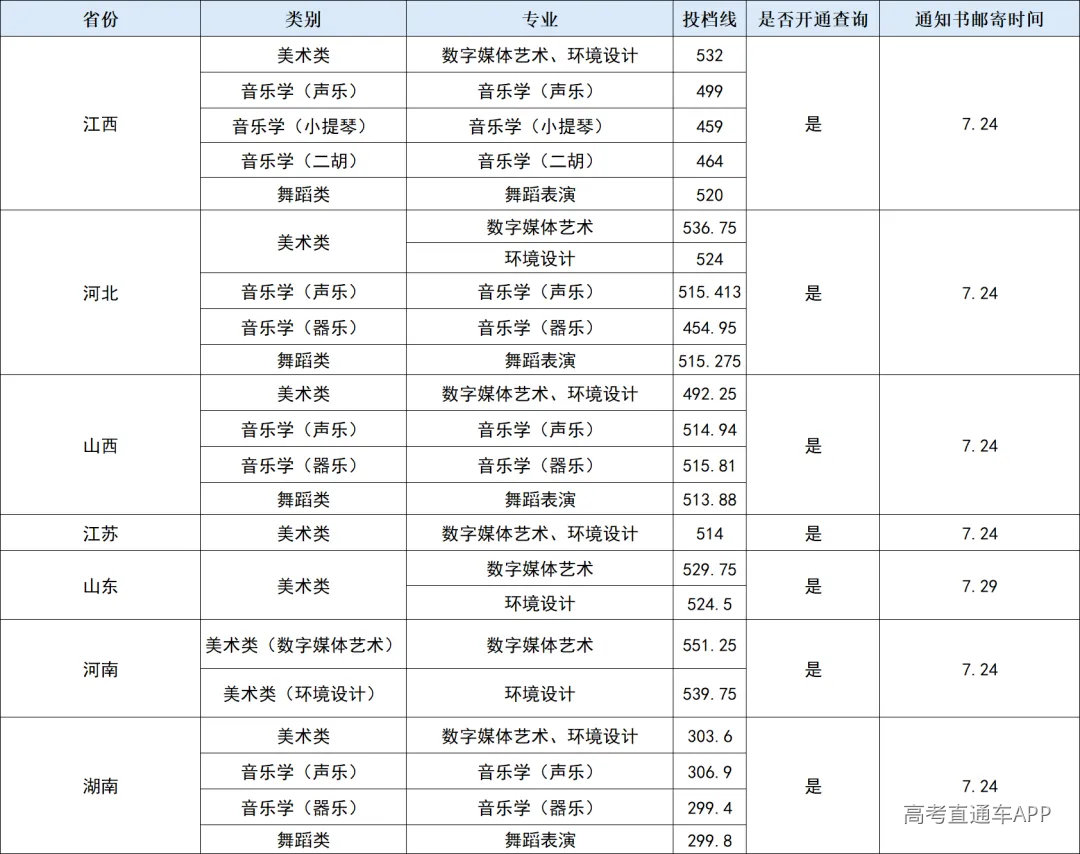 f58b2adfc8e8cd2bf24ceadf87c44710.png