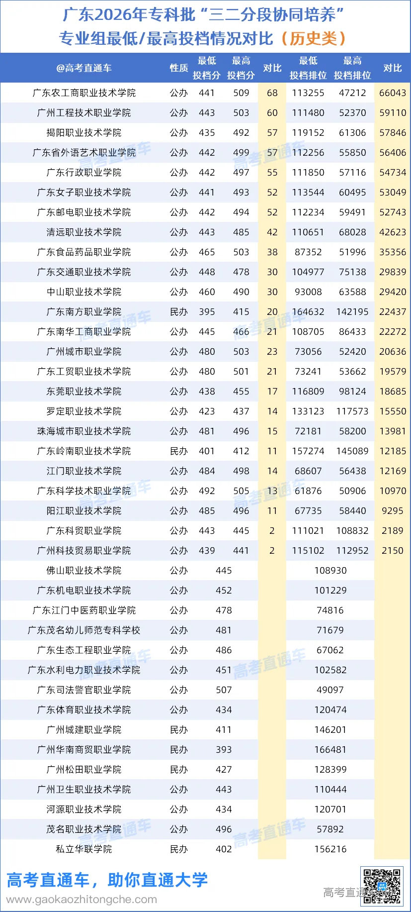 01362499-9ad9-4158-9292-3dcc72ec2f20.png