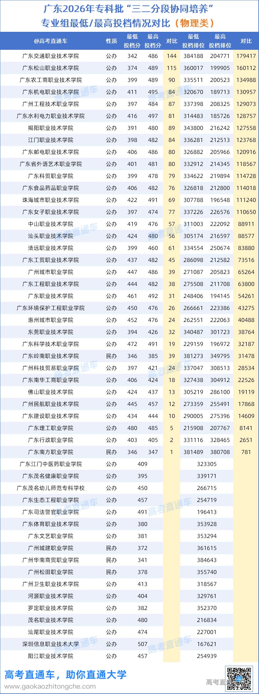 96f2b0db-e335-4a96-ba0c-ec29dad74047.png
