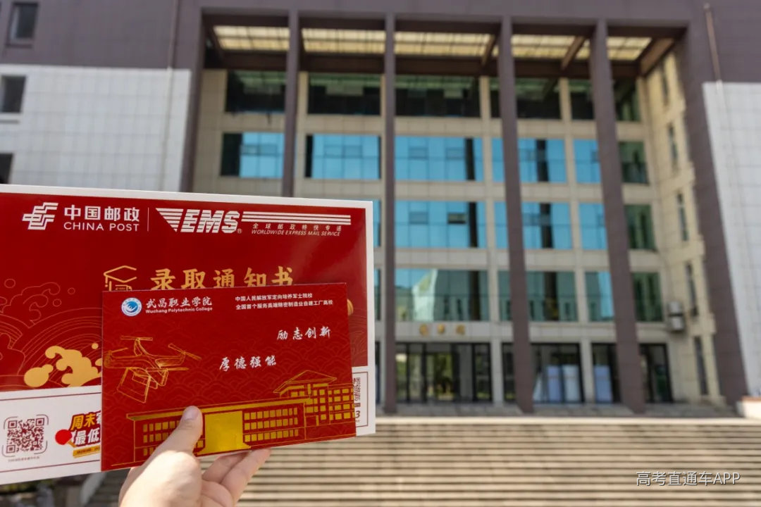 DH3A3263-已增强-降噪.jpg