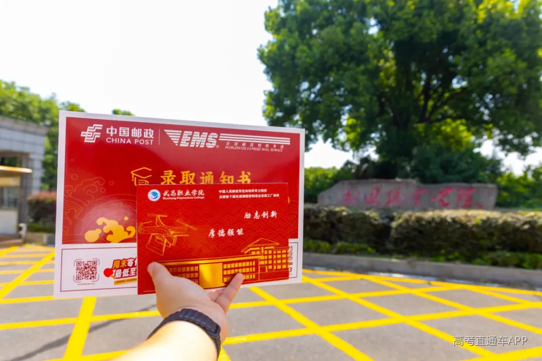 DH3A3169-已增强-降噪.jpg