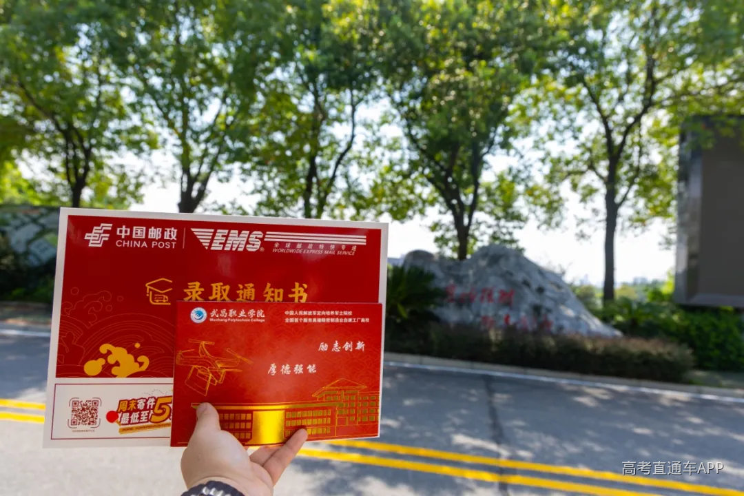 DH3A3128-已增强-降噪.jpg