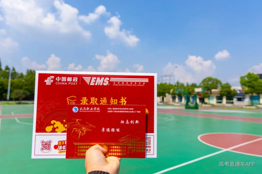 DH3A3047-已增强-降噪.jpg