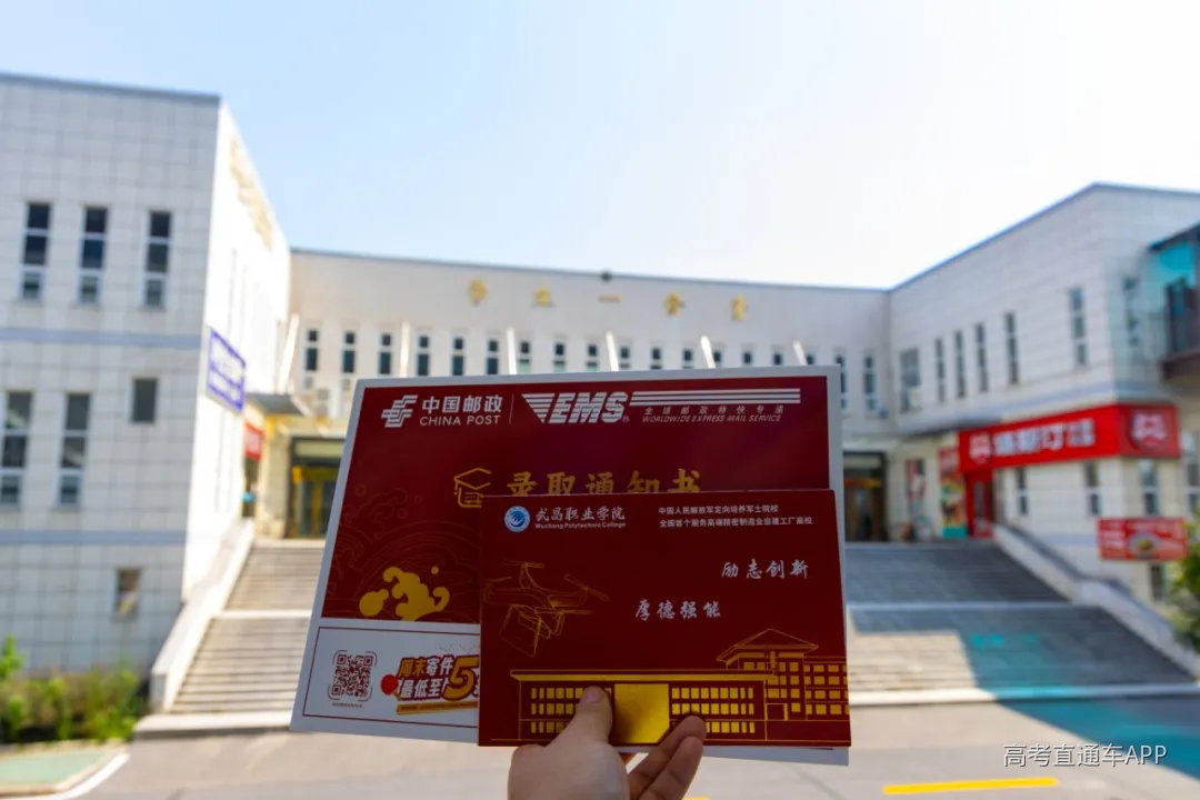 DH3A3243-已增强-降噪.jpg