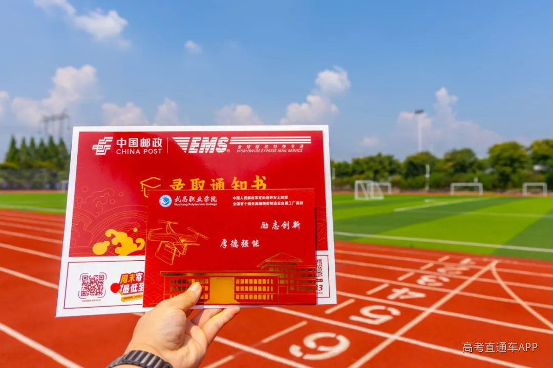DH3A3062-已增强-降噪.jpg