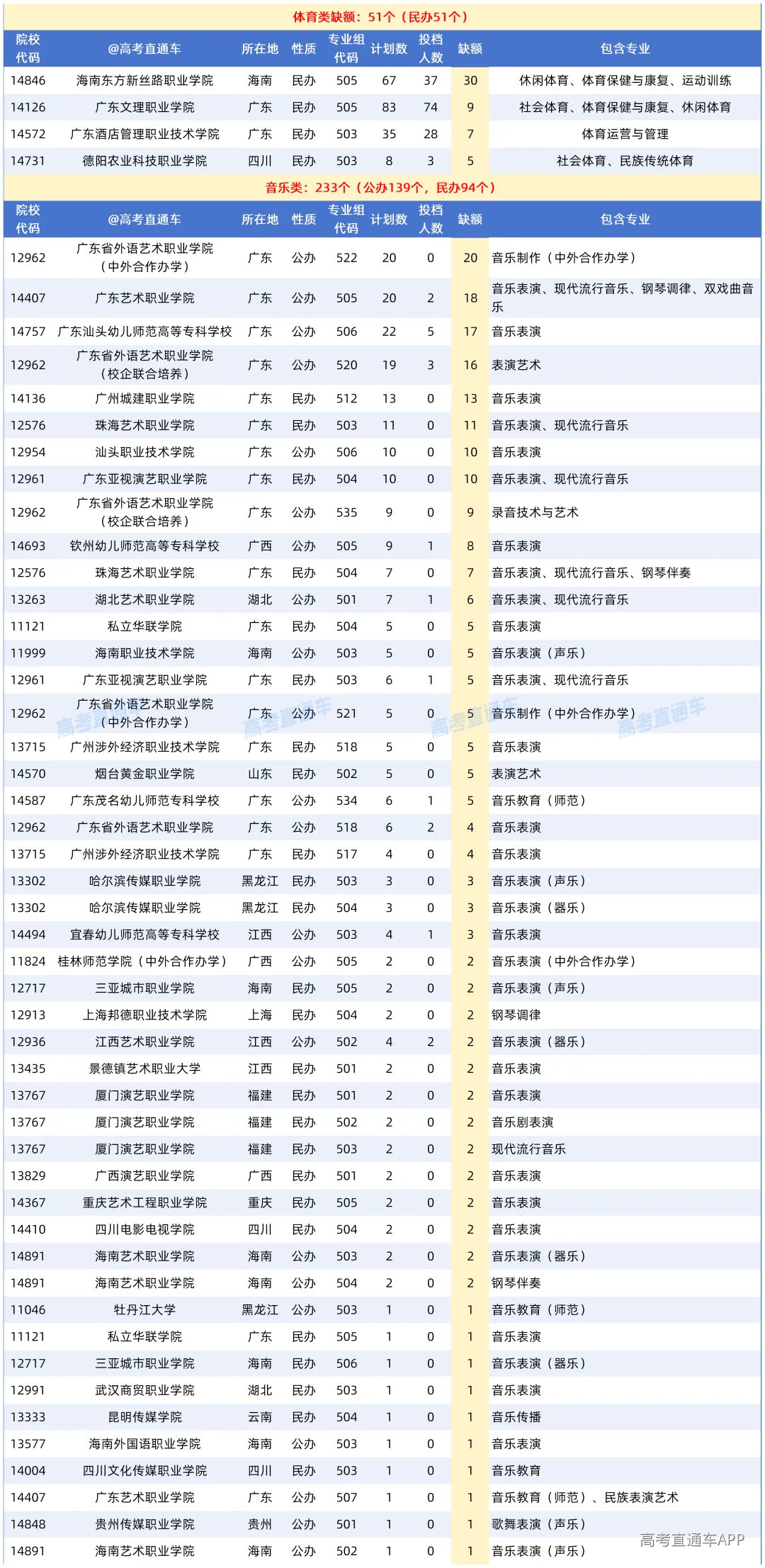 1786371212736449.png 图片
