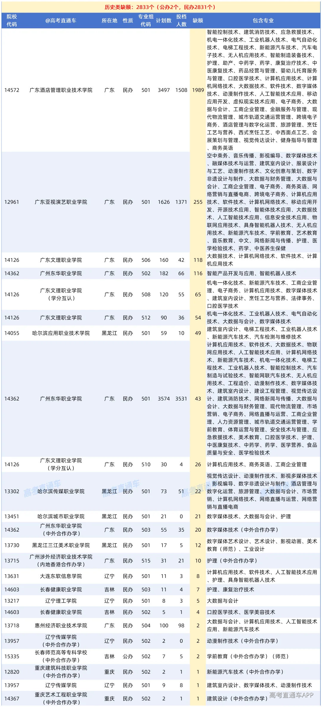 1786371211718665.png 图片