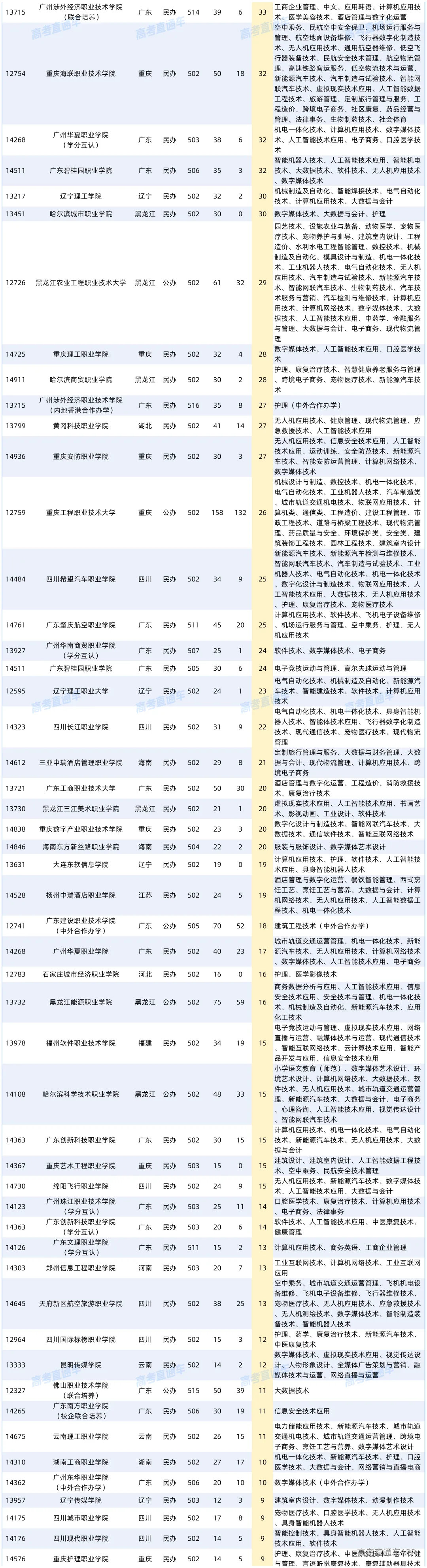 1786371414981981.png 图片