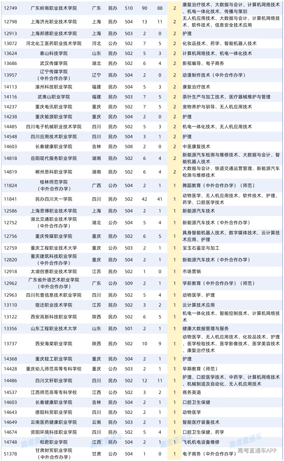 1786371415305476.png 图片