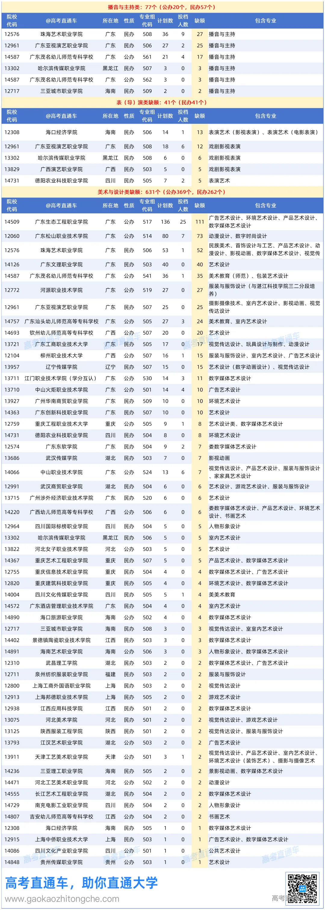 1786371215563656.png 图片
