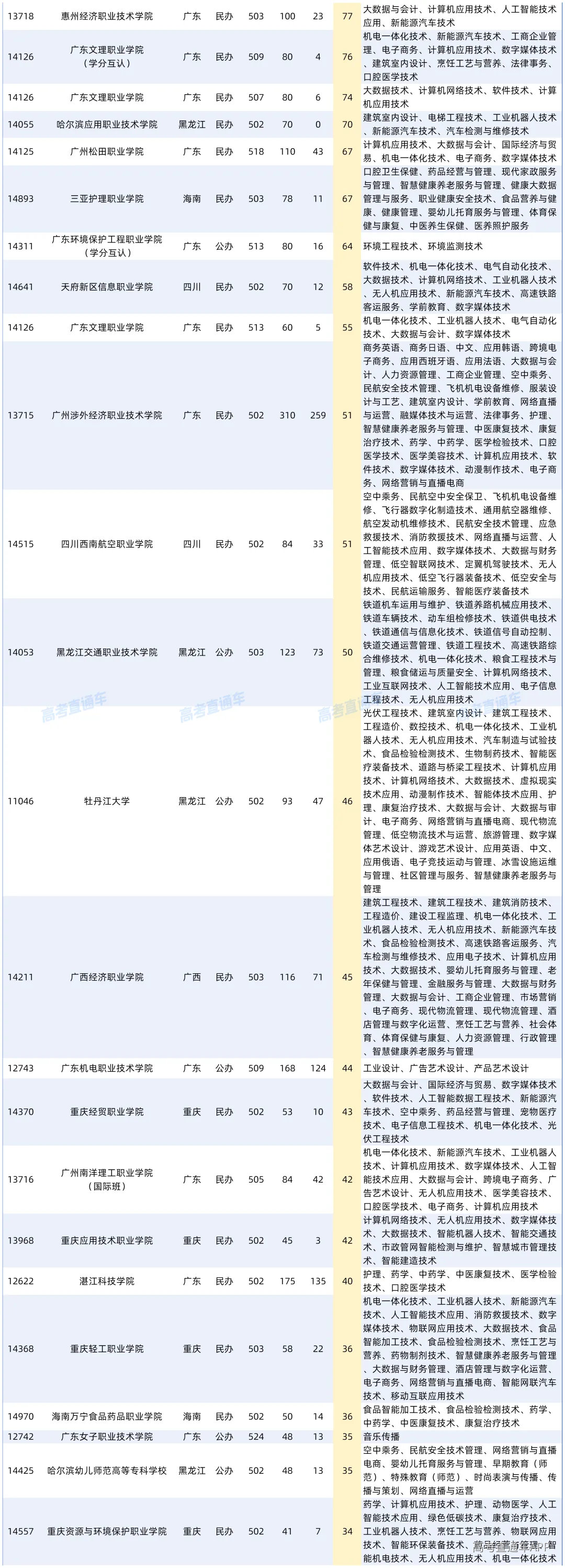 1786371653545960.png 图片