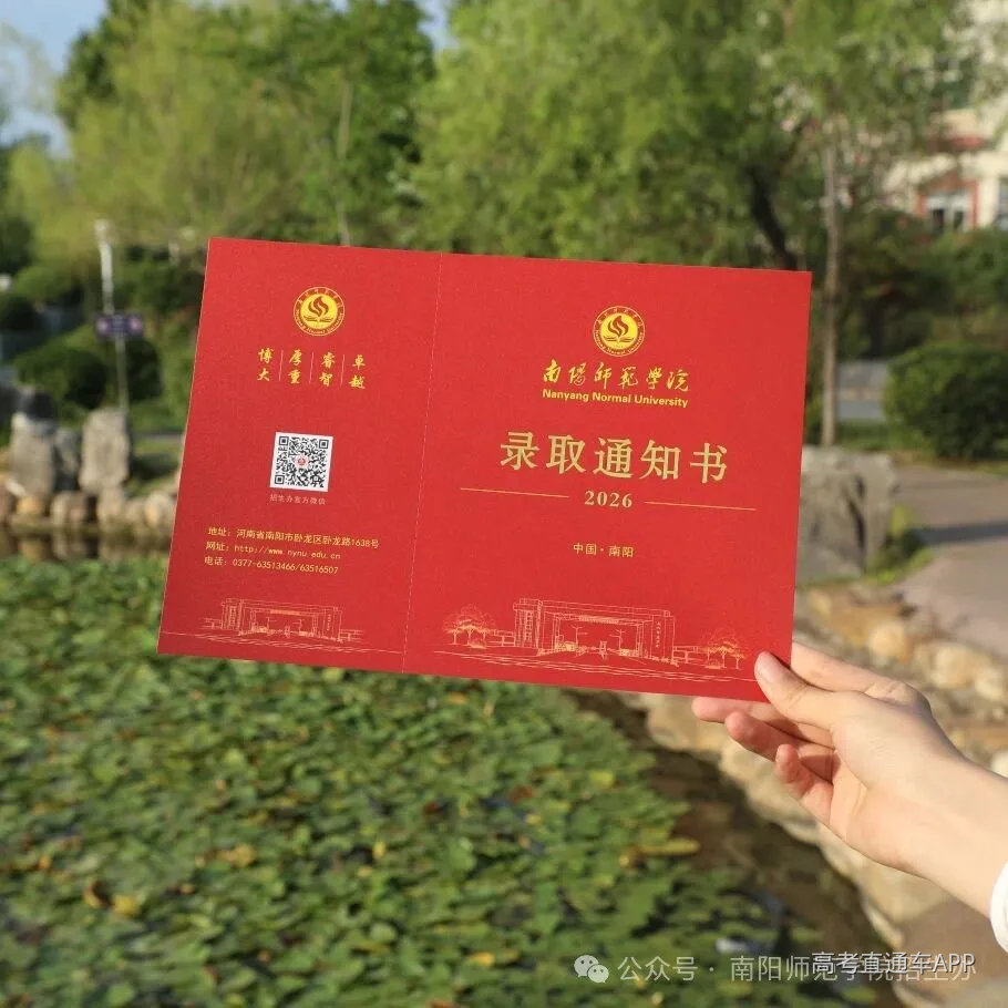 undefined 图片