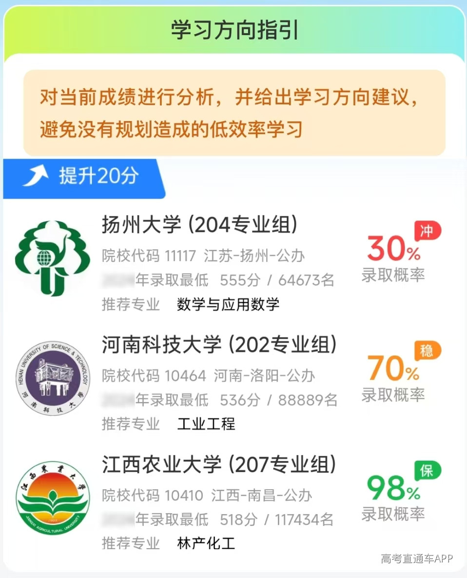 1786522764956822.jpg ccc81bc036f532d58d38abd4a2d4fe87.jpg