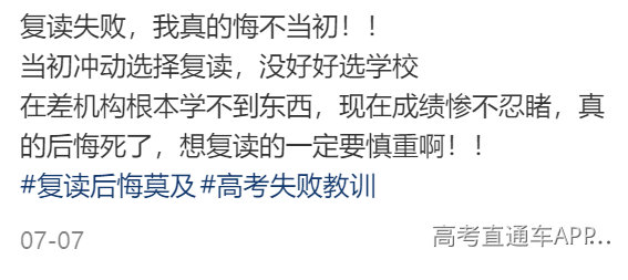 c6348ea7af2d25755caac16f604da731.png