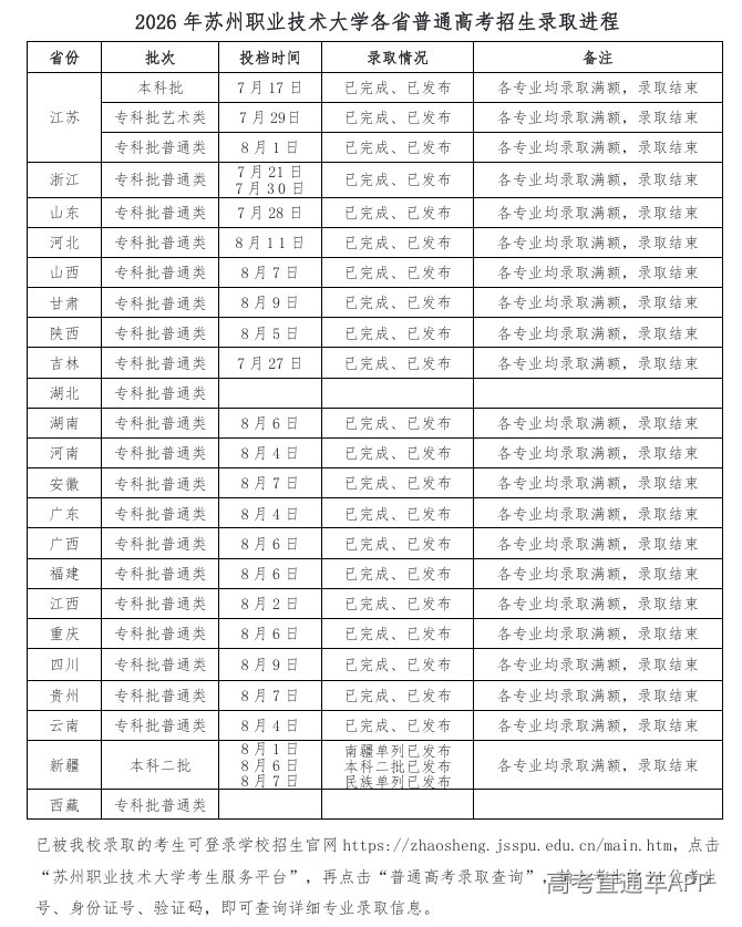 1786587715486359.png image.png