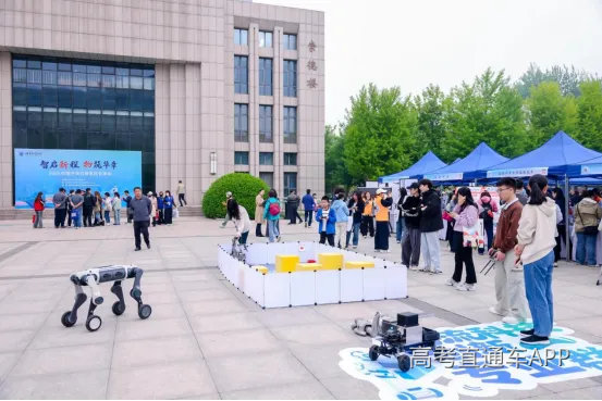 4119E9D0C9720BB982E2342EB37_9A4581F7_C7B4A.png