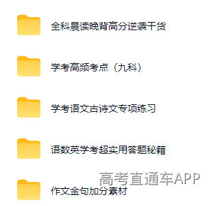1786595375972702.png 1d3c404e751d1f330ca7e3ccc03cd3d3.png