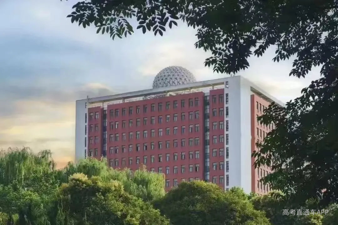 微信图片_20260811144949_986_1.jpg