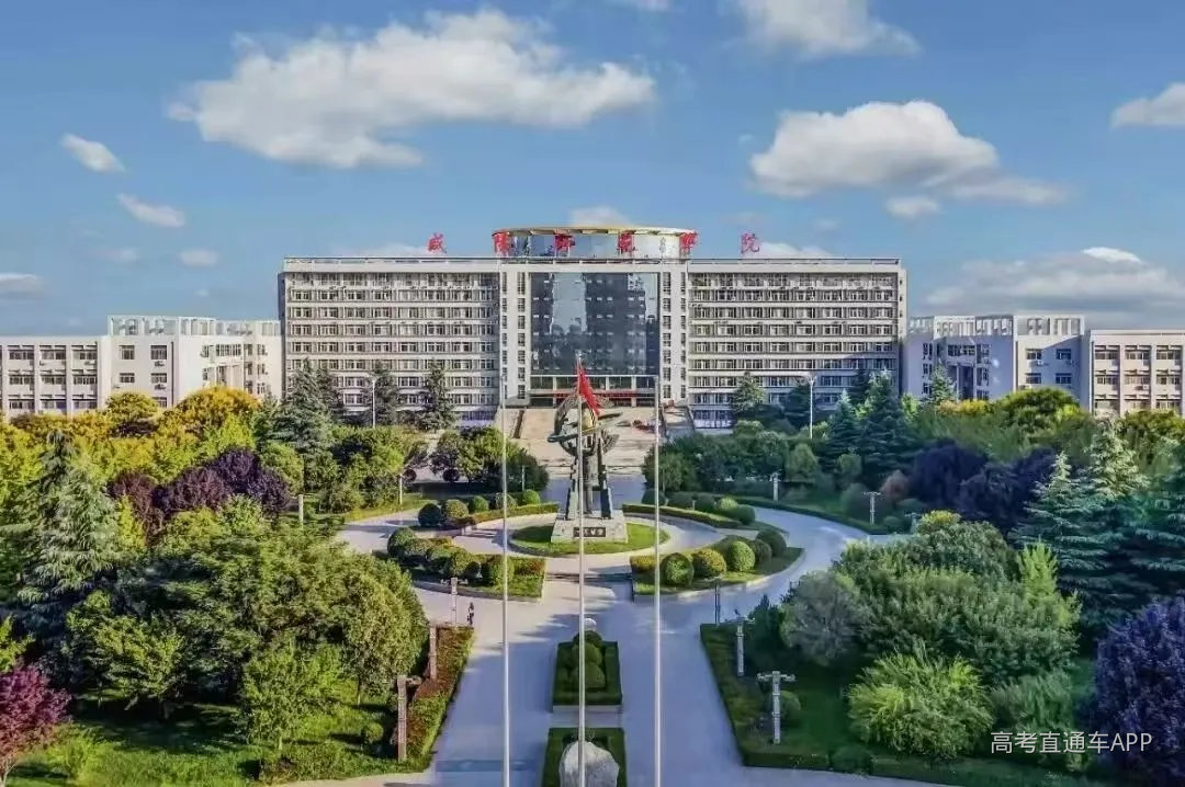 微信图片_20260811145053_988_1.jpg