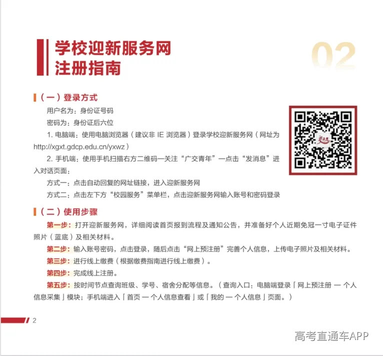 undefined 图片