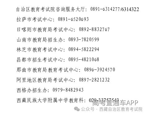 初中电话咨询.png