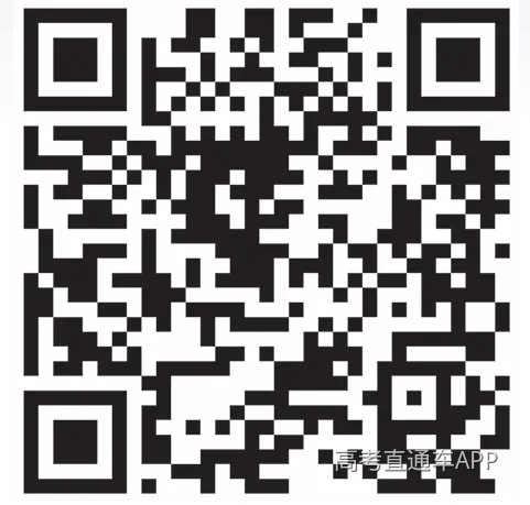 573bc88f88e940b4fd9612c6d68864cc.png
