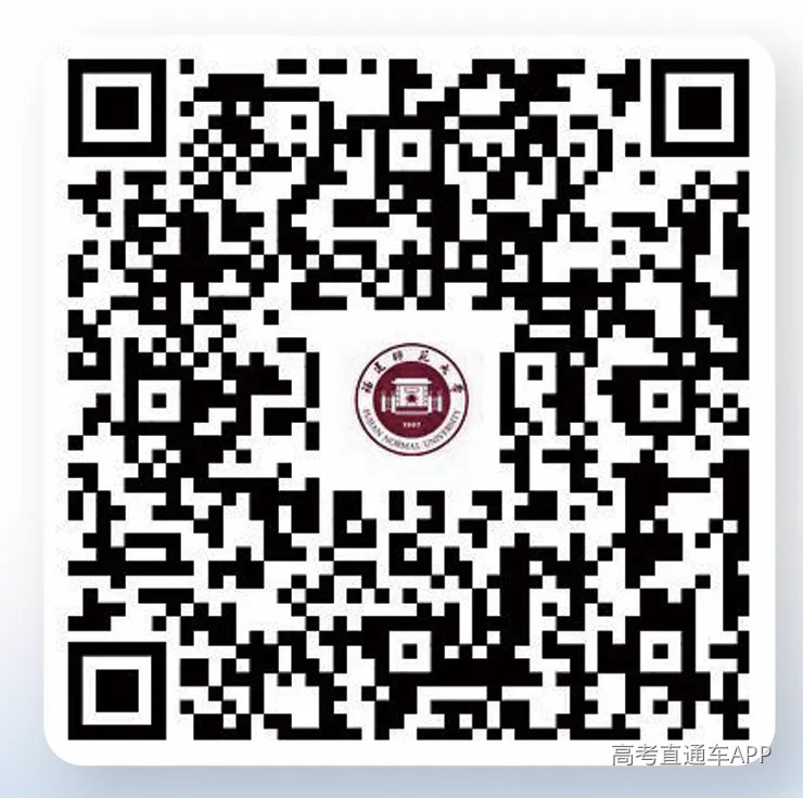 9b58ba1f834b6cead2b2200cb92d70ea.png