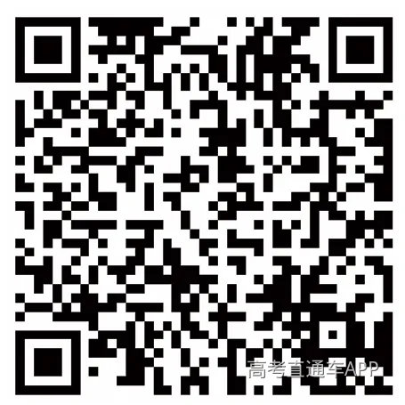 d718bd1b7d101a60b9ef340a010de0c6.png