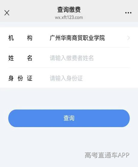 undefined 图片
