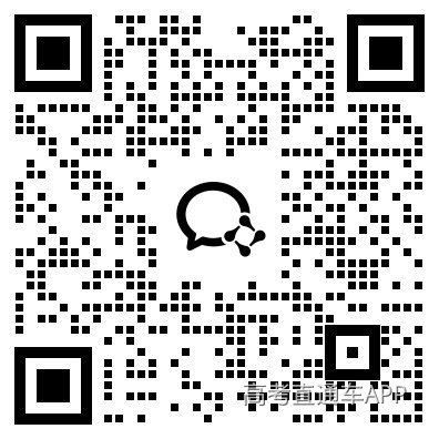 66ac5b6404f8d90ba4f1e624718b5eaa.png
